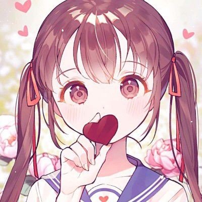 字典盗版销量超正版